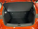 BYD Dolphin G DM-i Comfort