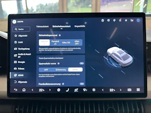BYD Dolphin G DM-i Comfort