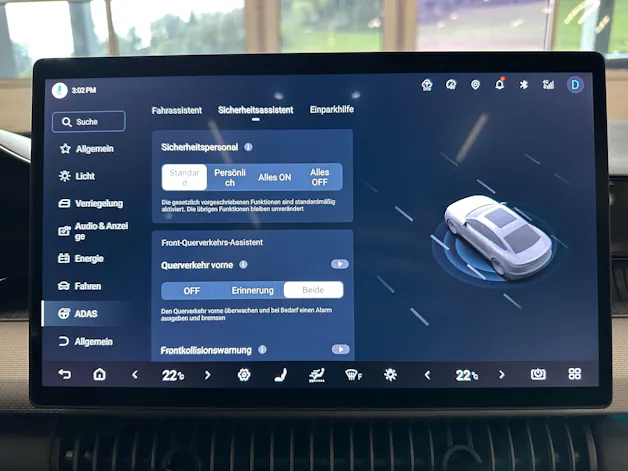 BYD Dolphin G DM-i Comfort
