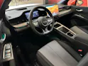 BYD Dolphin G DM-i Comfort