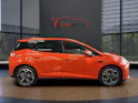 BYD Dolphin G DM-i Comfort