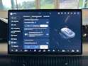 BYD Dolphin G DM-i Comfort