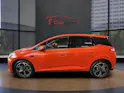 BYD Dolphin G DM-i Comfort