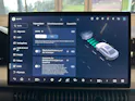 BYD Dolphin G DM-i Comfort