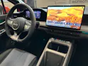 BYD Dolphin G DM-i Comfort
