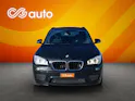 BMW X1 xDrive 20d Steptronic