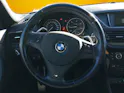 BMW X1 xDrive 20d Steptronic