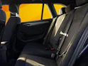 BMW X1 xDrive 20d Steptronic