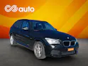 BMW X1 xDrive 20d Steptronic