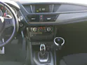 BMW X1 xDrive 20d Steptronic
