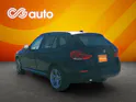 BMW X1 xDrive 20d Steptronic