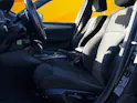 BMW X1 xDrive 20d Steptronic