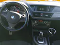 BMW X1 xDrive 20d Steptronic
