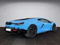 Lamborghini Revuelto Coupé 6.5