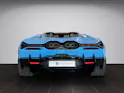 Lamborghini Revuelto Coupé 6.5