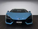 Lamborghini Revuelto Coupé 6.5