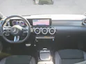 MERCEDES-BENZ CLA Shooting Brake 250 4Matic 8G-DCT