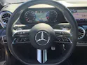MERCEDES-BENZ CLA Shooting Brake 250 4Matic 8G-DCT