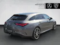 MERCEDES-BENZ CLA Shooting Brake 250 4Matic 8G-DCT