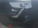 MERCEDES-BENZ CLA Shooting Brake 250 4Matic 8G-DCT