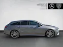 MERCEDES-BENZ CLA Shooting Brake 250 4Matic 8G-DCT