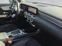 MERCEDES-BENZ CLA Shooting Brake 250 4Matic 8G-DCT