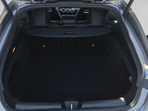 MERCEDES-BENZ CLA Shooting Brake 250 4Matic 8G-DCT