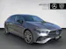 MERCEDES-BENZ CLA Shooting Brake 250 4Matic 8G-DCT