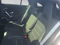 MERCEDES-BENZ CLA Shooting Brake 250 4Matic 8G-DCT