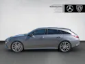 MERCEDES-BENZ CLA Shooting Brake 250 4Matic 8G-DCT