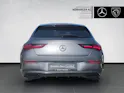 MERCEDES-BENZ CLA Shooting Brake 250 4Matic 8G-DCT