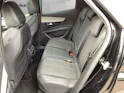 PEUGEOT 3008 225e Hybrid2 GT EAT8