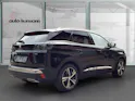 PEUGEOT 3008 225e Hybrid2 GT EAT8
