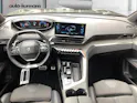 PEUGEOT 3008 225e Hybrid2 GT EAT8