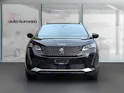 PEUGEOT 3008 225e Hybrid2 GT EAT8