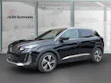 PEUGEOT 3008 225e Hybrid2 GT EAT8