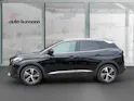 PEUGEOT 3008 225e Hybrid2 GT EAT8
