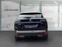 PEUGEOT 3008 225e Hybrid2 GT EAT8