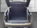 PEUGEOT 3008 225e Hybrid2 GT EAT8