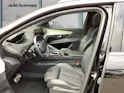 PEUGEOT 3008 225e Hybrid2 GT EAT8