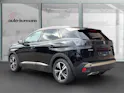 PEUGEOT 3008 225e Hybrid2 GT EAT8