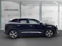 PEUGEOT 3008 225e Hybrid2 GT EAT8
