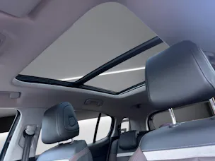 CITROEN C5 Aircross1.6 Shine EAT8