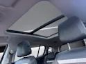 CITROEN C5 Aircross1.6 Shine EAT8