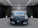 CITROEN C5 Aircross1.6 Shine EAT8