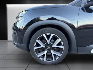CITROEN C5 Aircross1.6 Shine EAT8