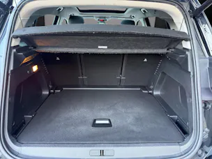 CITROEN C5 Aircross1.6 Shine EAT8