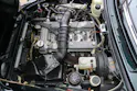 ALFA ROMEO Spider 2.0