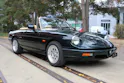 ALFA ROMEO Spider 2.0