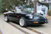 ALFA ROMEO Spider 2.0